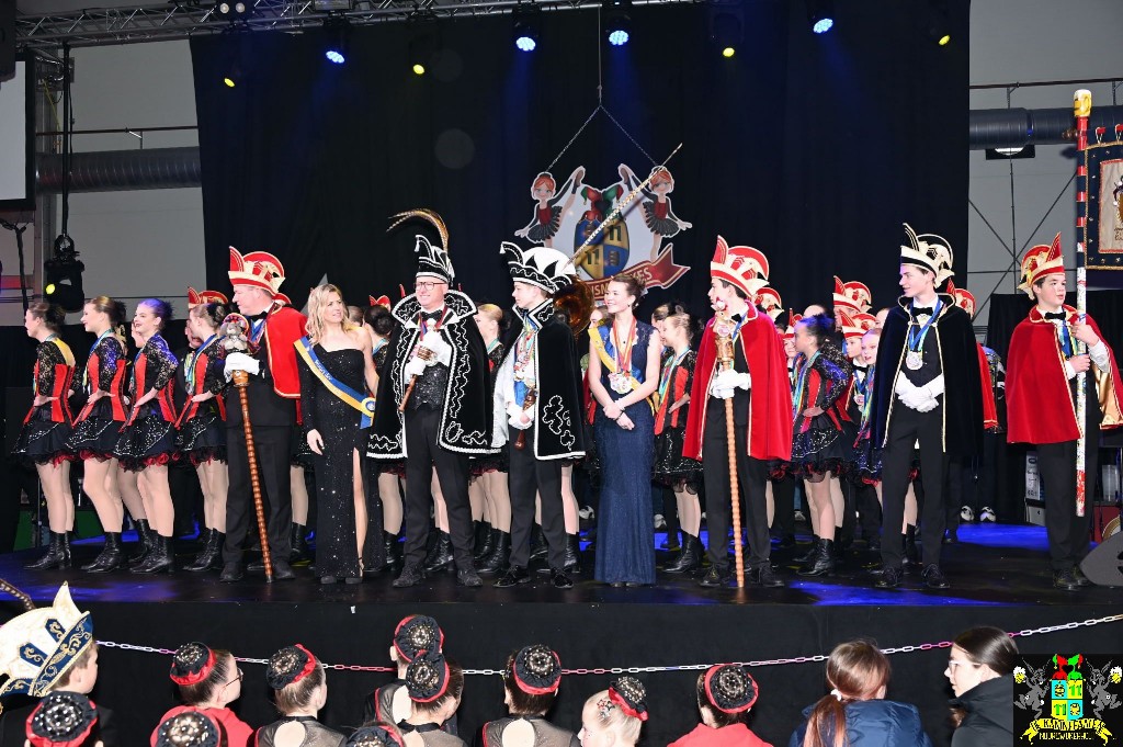 ../Images/Dansmariekefestival 2026 016.jpg